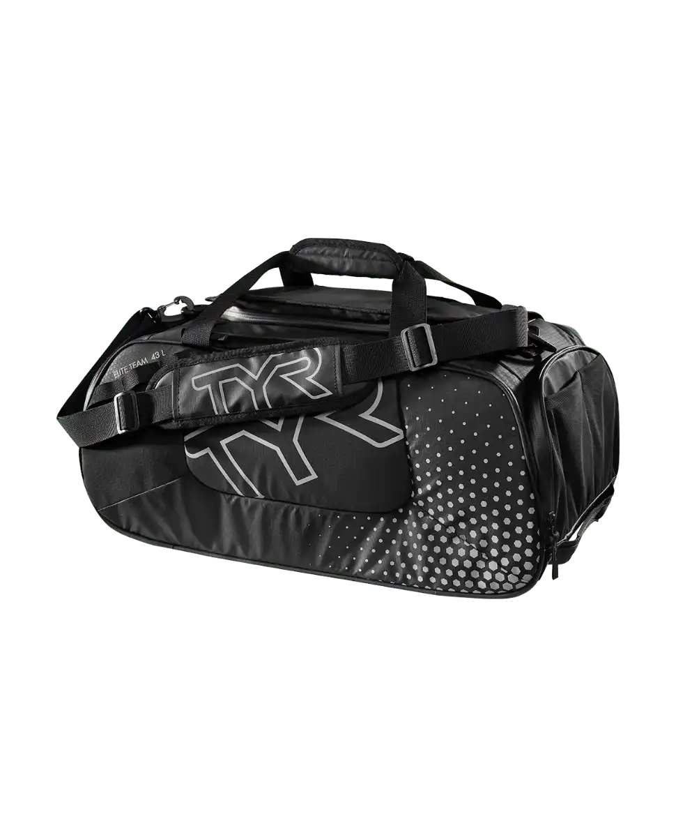 tyrshop.us.com
