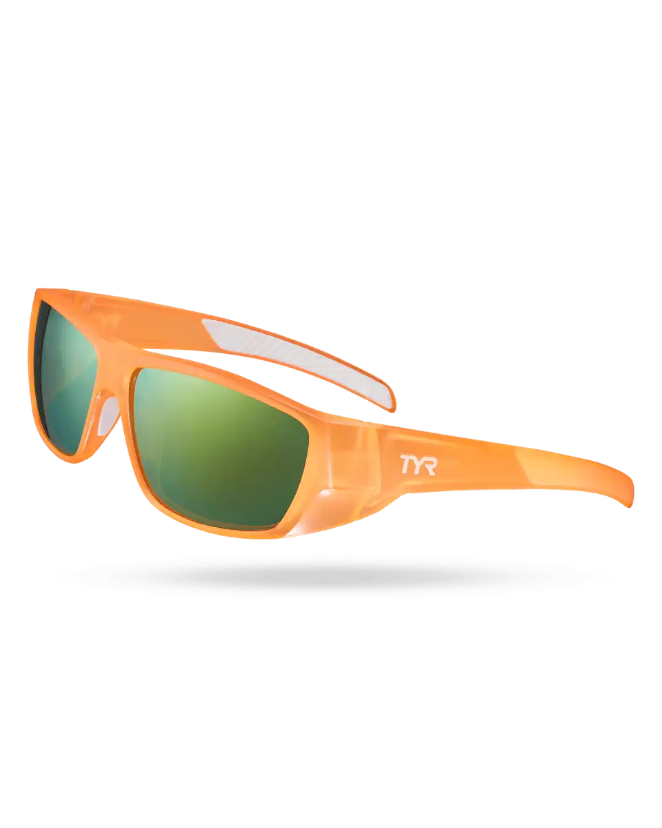 tyrshop.us.com