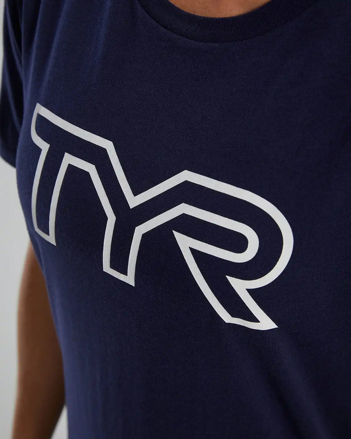 tyrshop.us.com