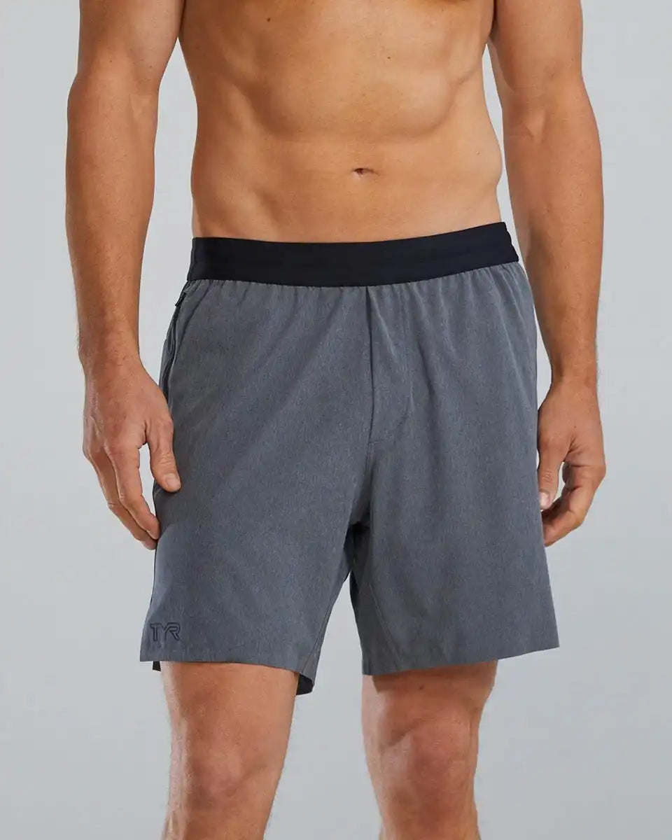 tyrshop.us.com