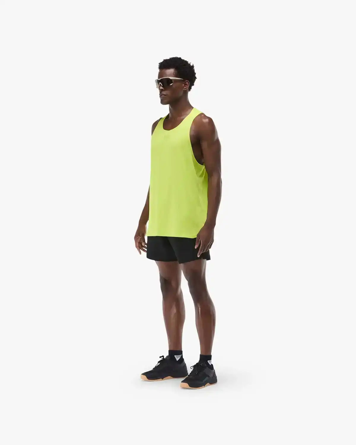 tyrshop.us.com