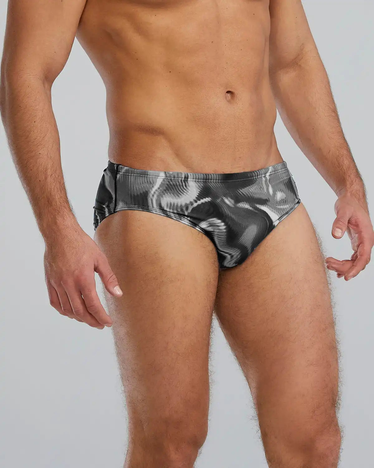 tyrshop.us.com