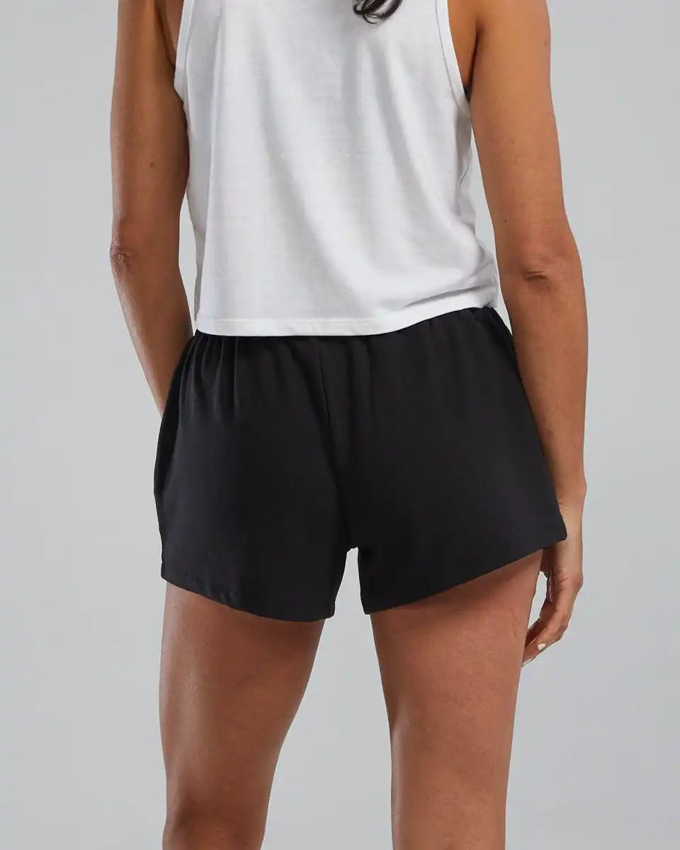 tyrshop.us.com