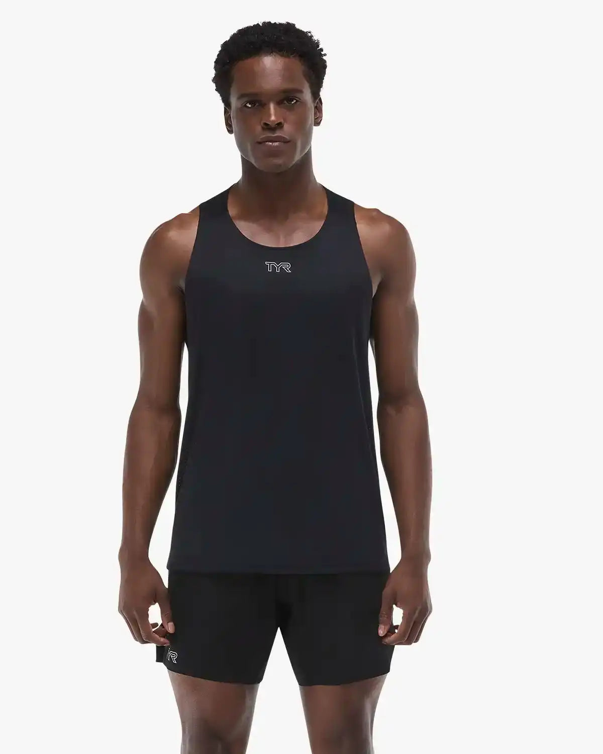 tyrshop.us.com
