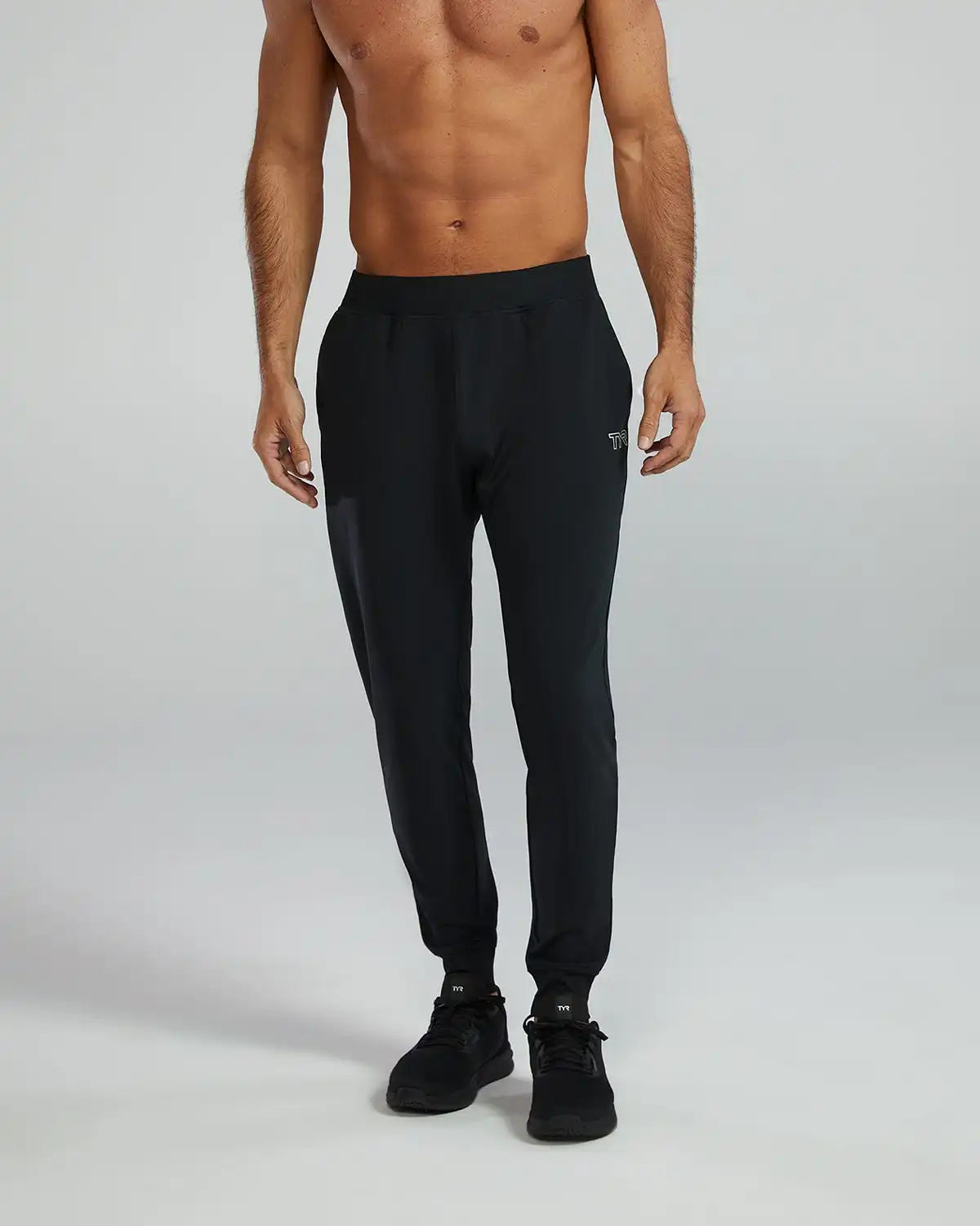 tyrshop.us.com