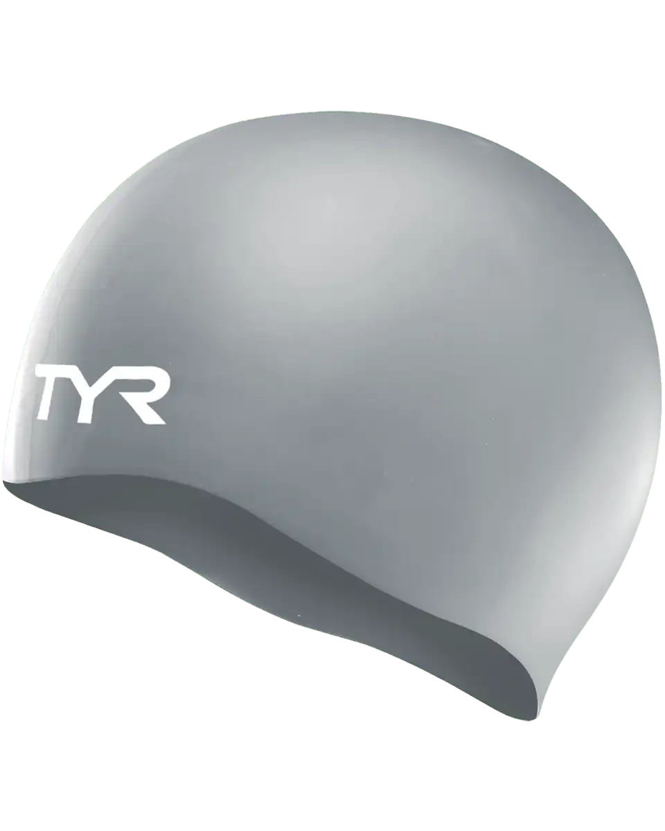 tyrshop.us.com
