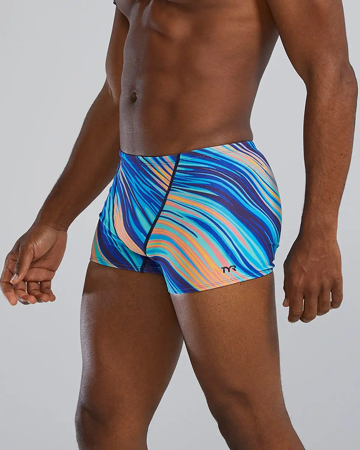 tyrshop.us.com