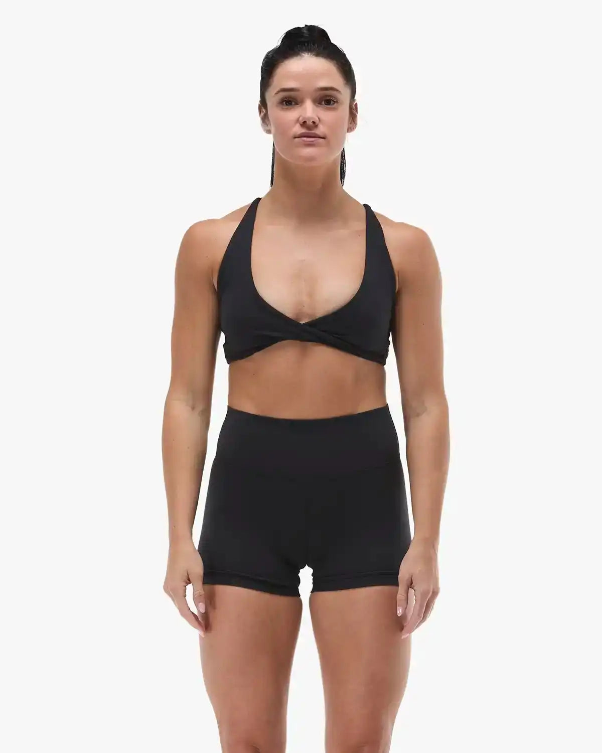 tyrshop.us.com
