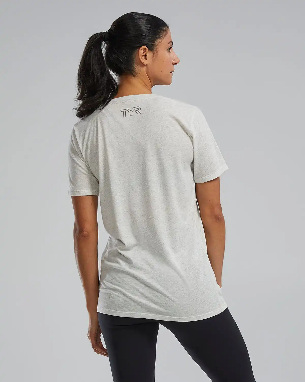 tyrshop.us.com