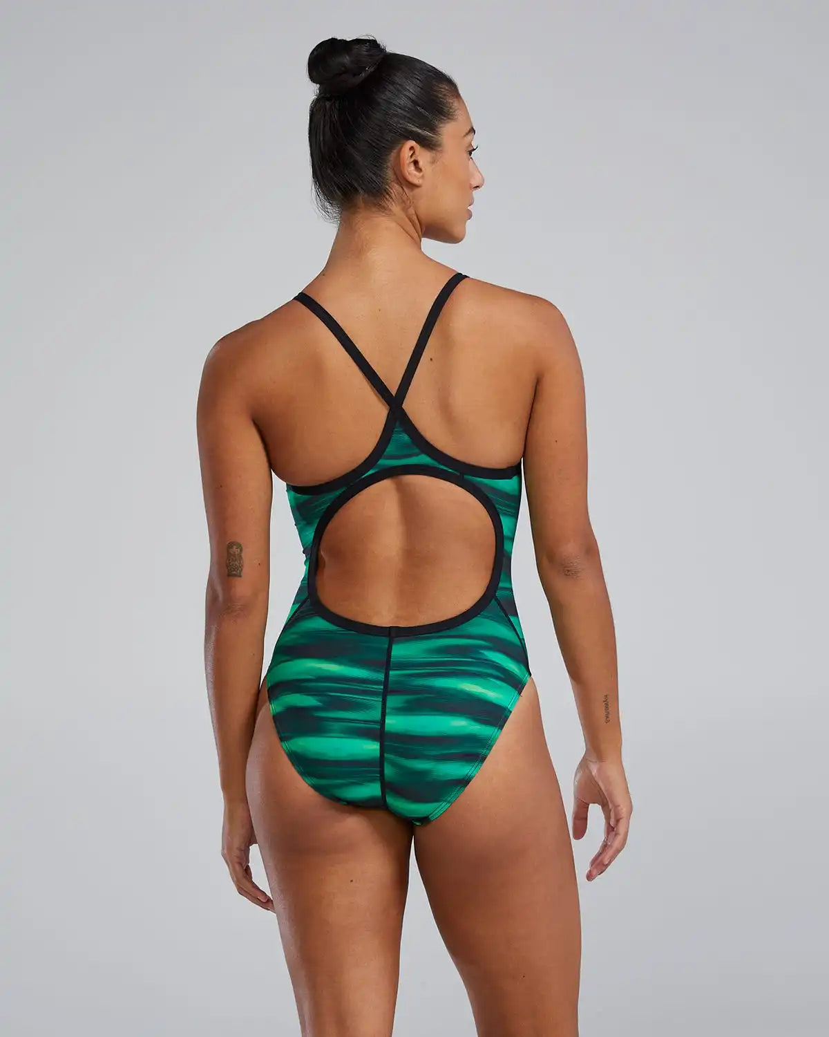 tyrshop.us.com