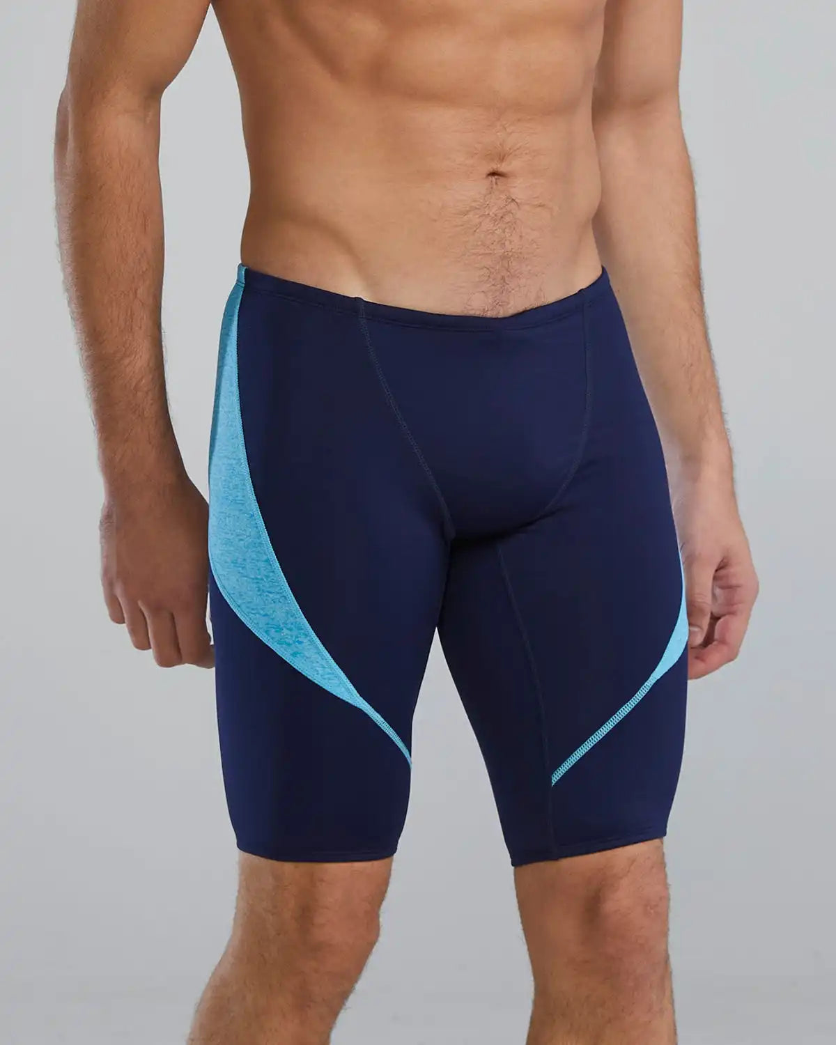tyrshop.us.com