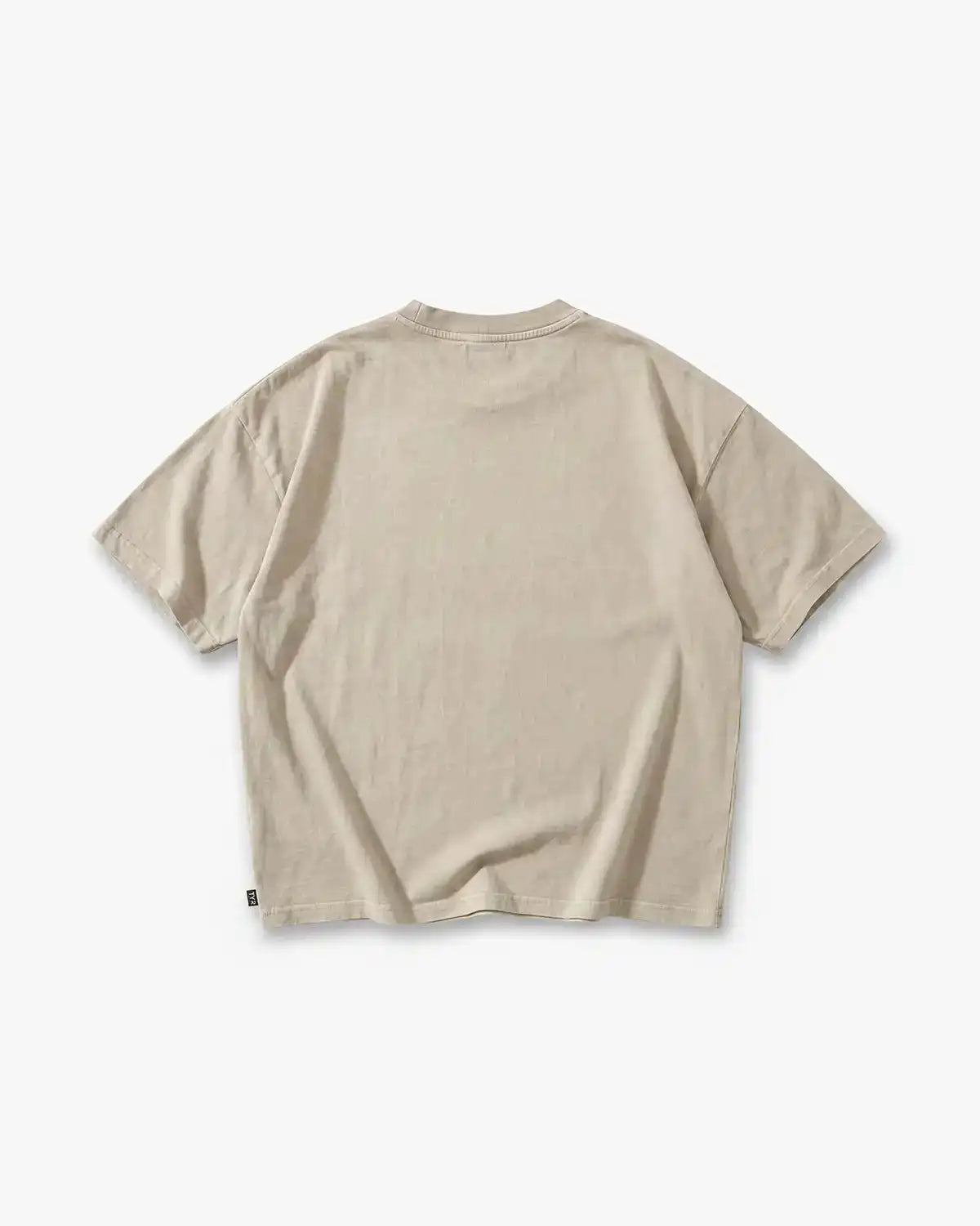 tyrshop.us.com