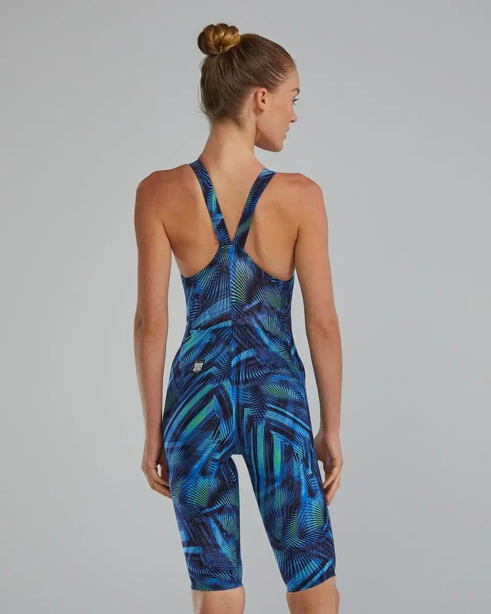 tyrshop.us.com