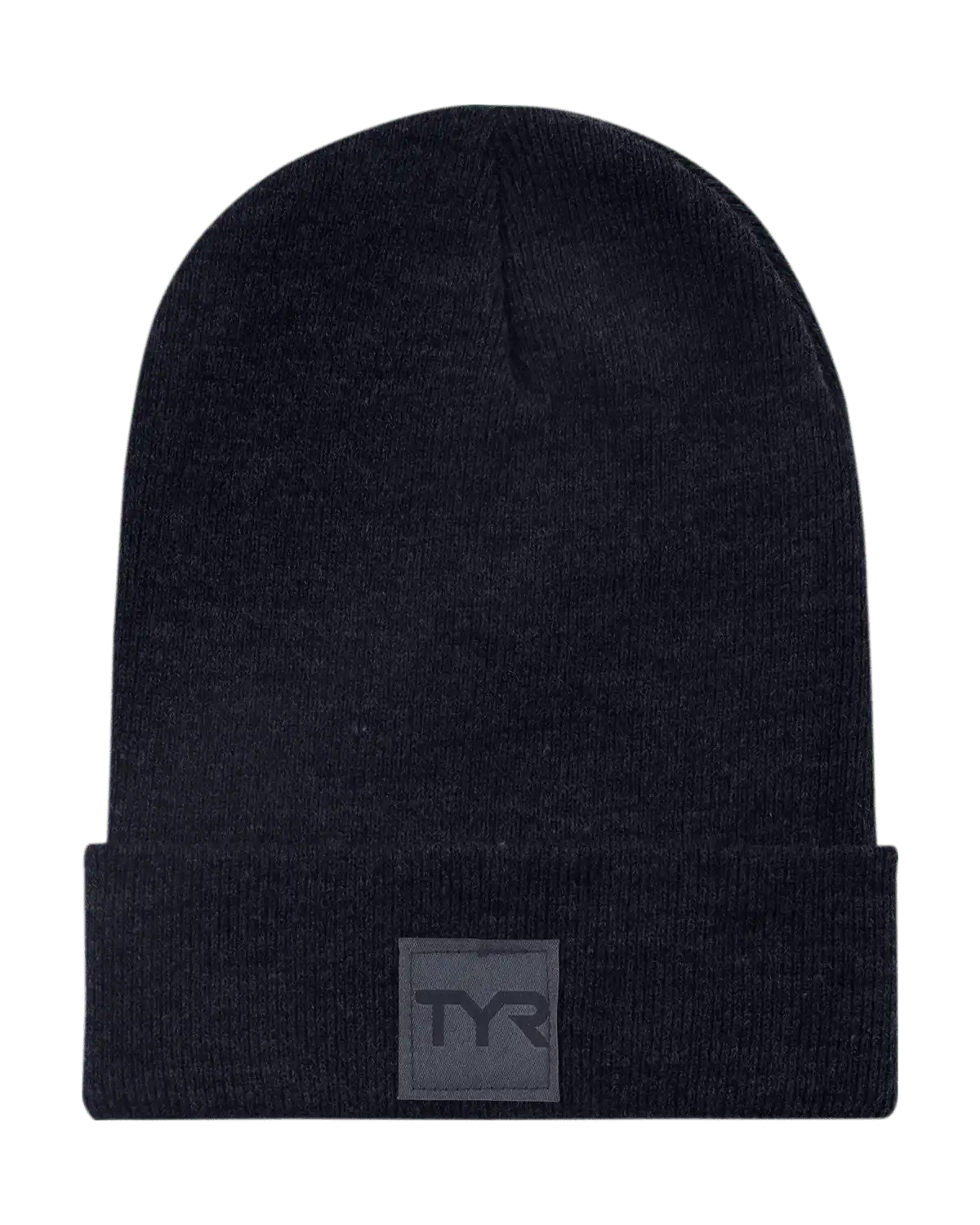 tyrshop.us.com