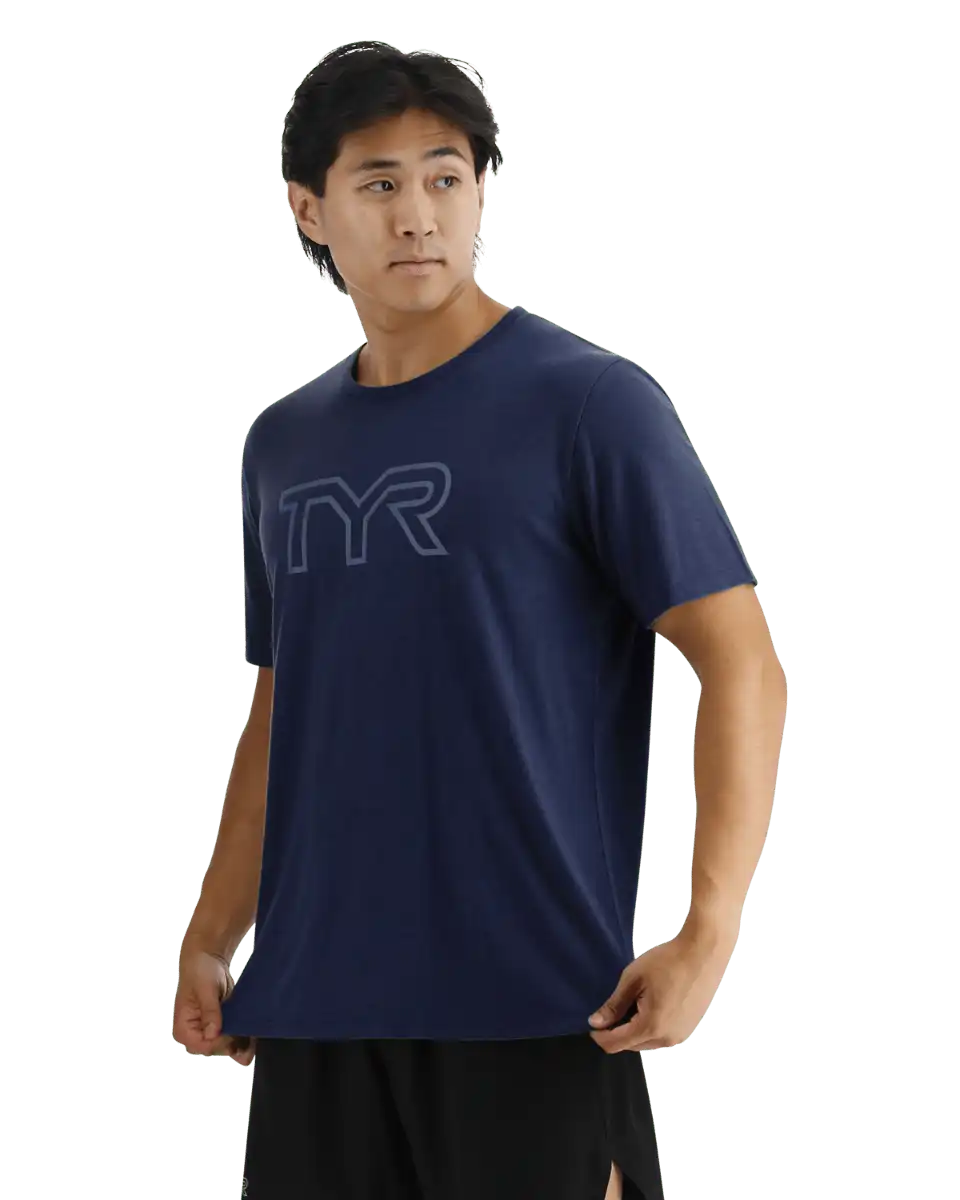 tyrshop.us.com