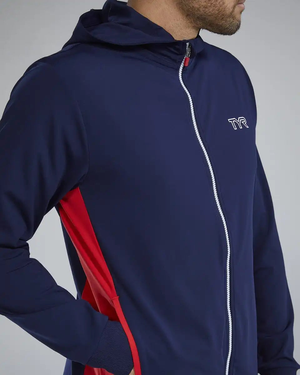 tyrshop.us.com