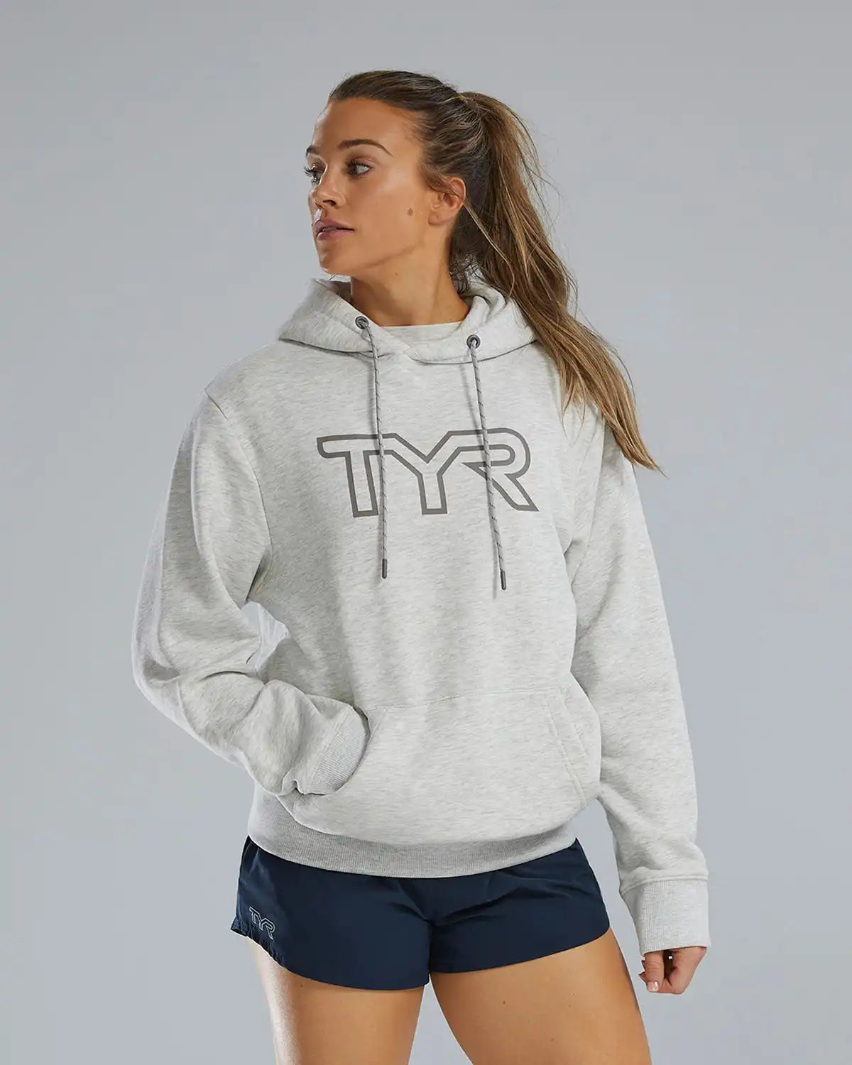 tyrshop.us.com