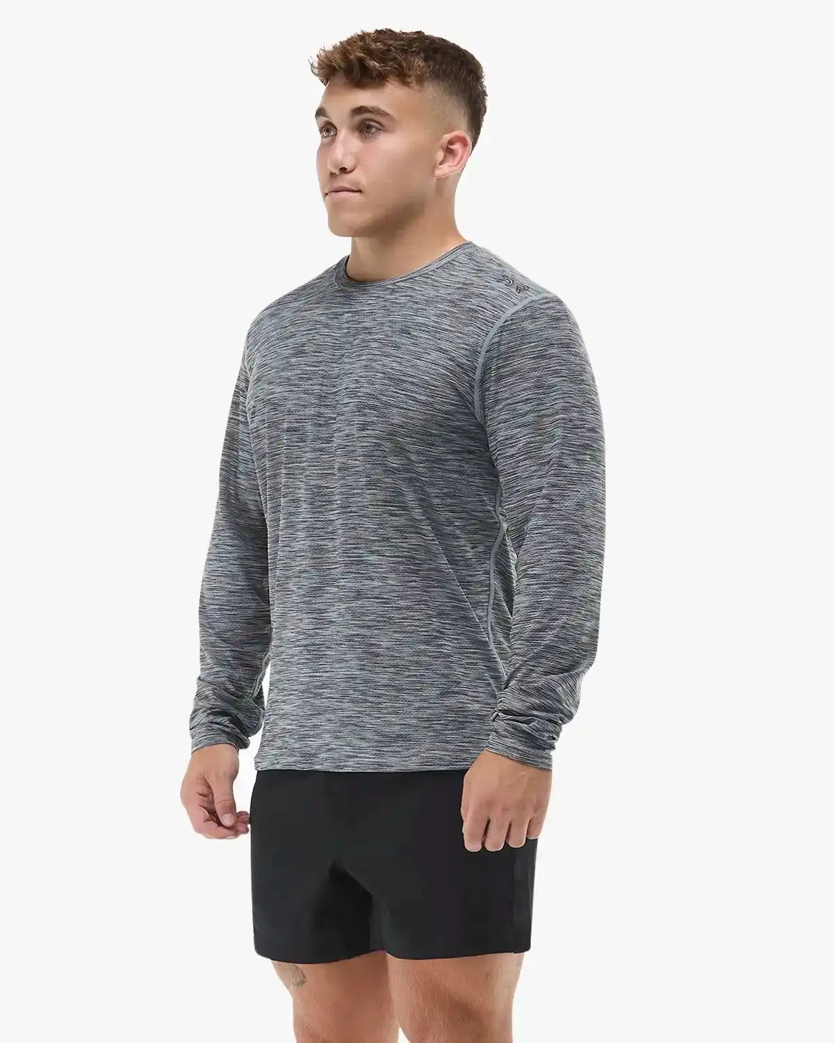 tyrshop.us.com