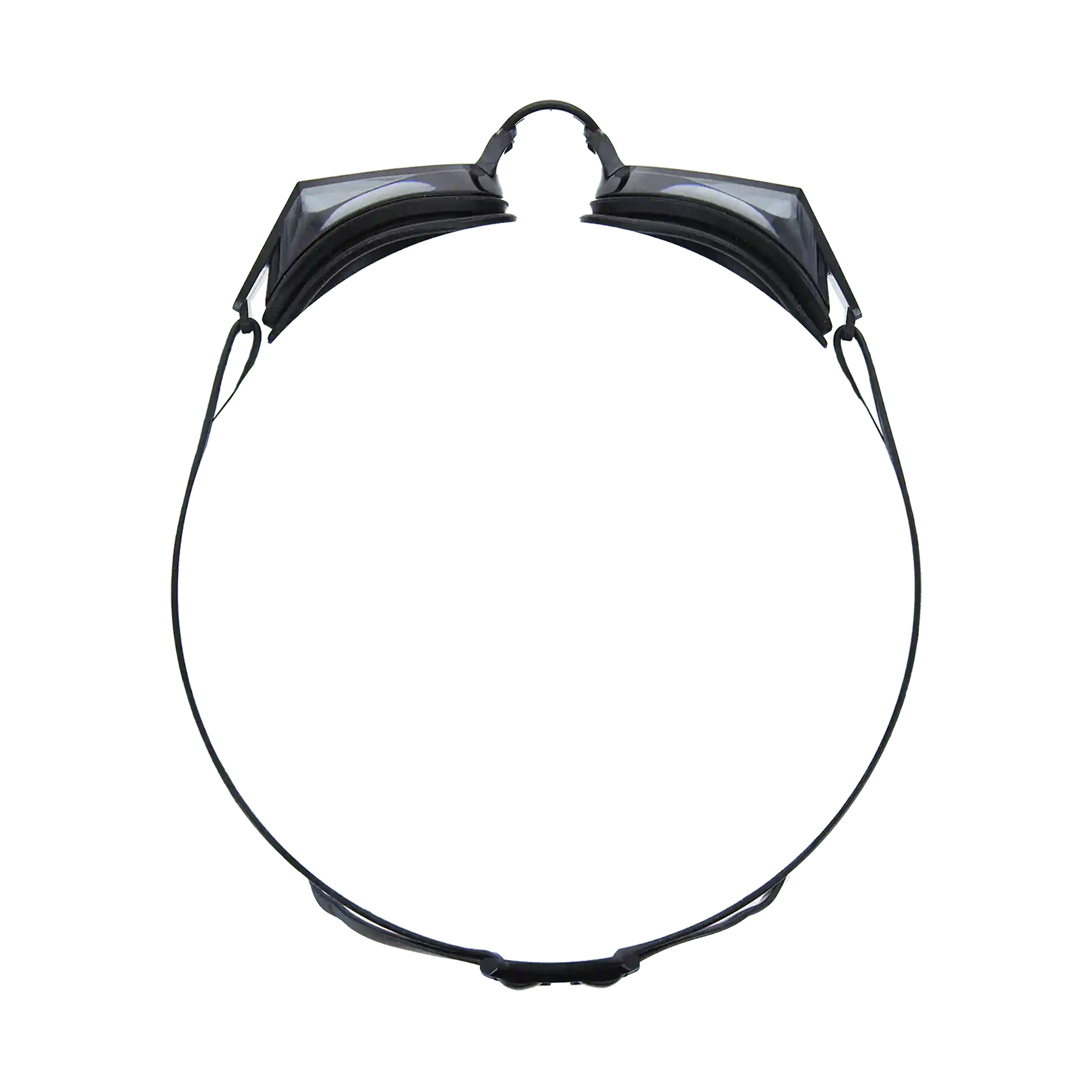 tyrshop.us.com