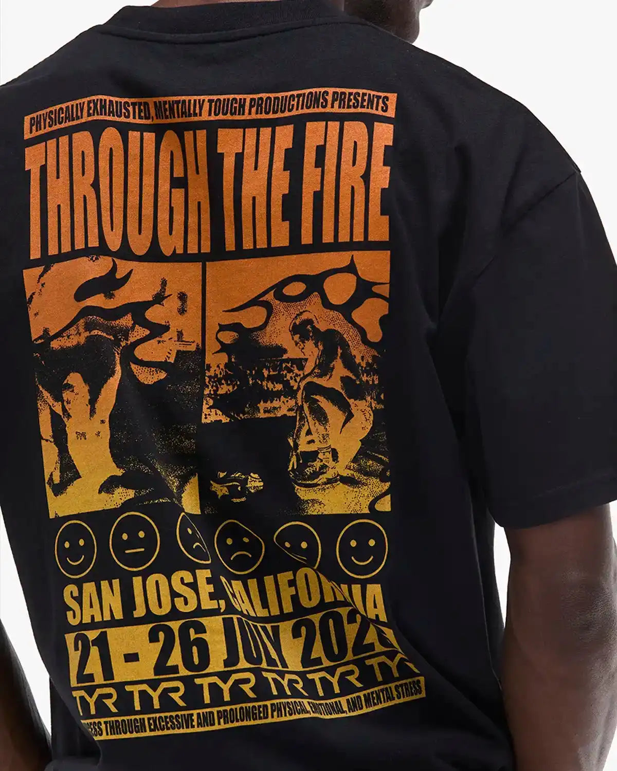 tyrshop.us.com