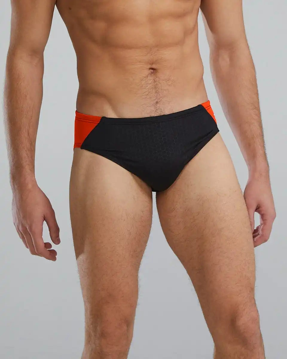 tyrshop.us.com