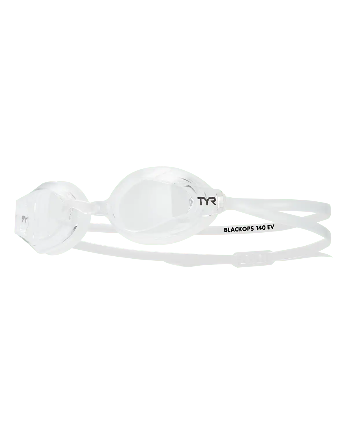 tyrshop.us.com