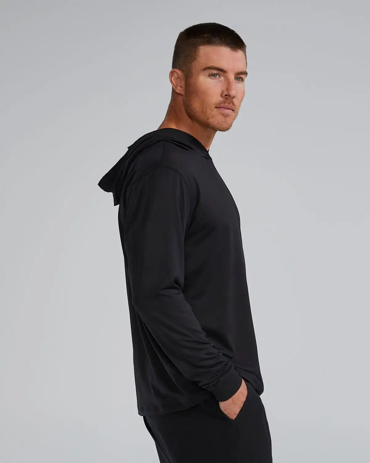 tyrshop.us.com