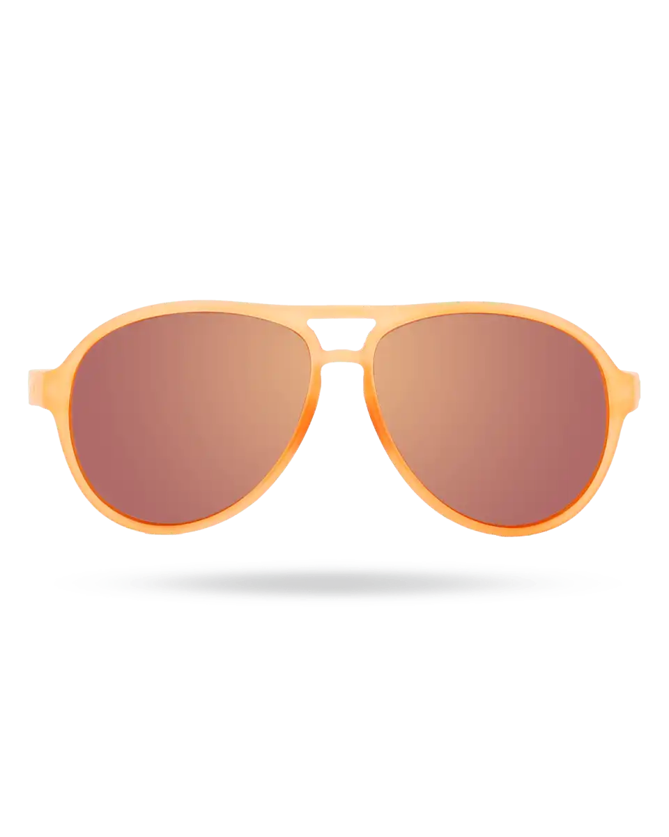 tyrshop.us.com