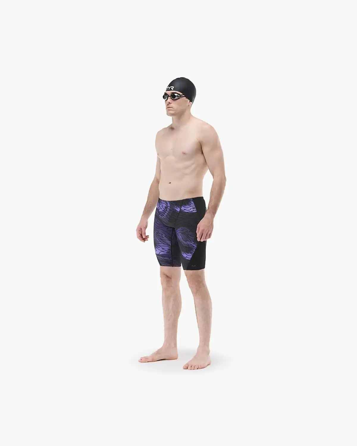 tyrshop.us.com