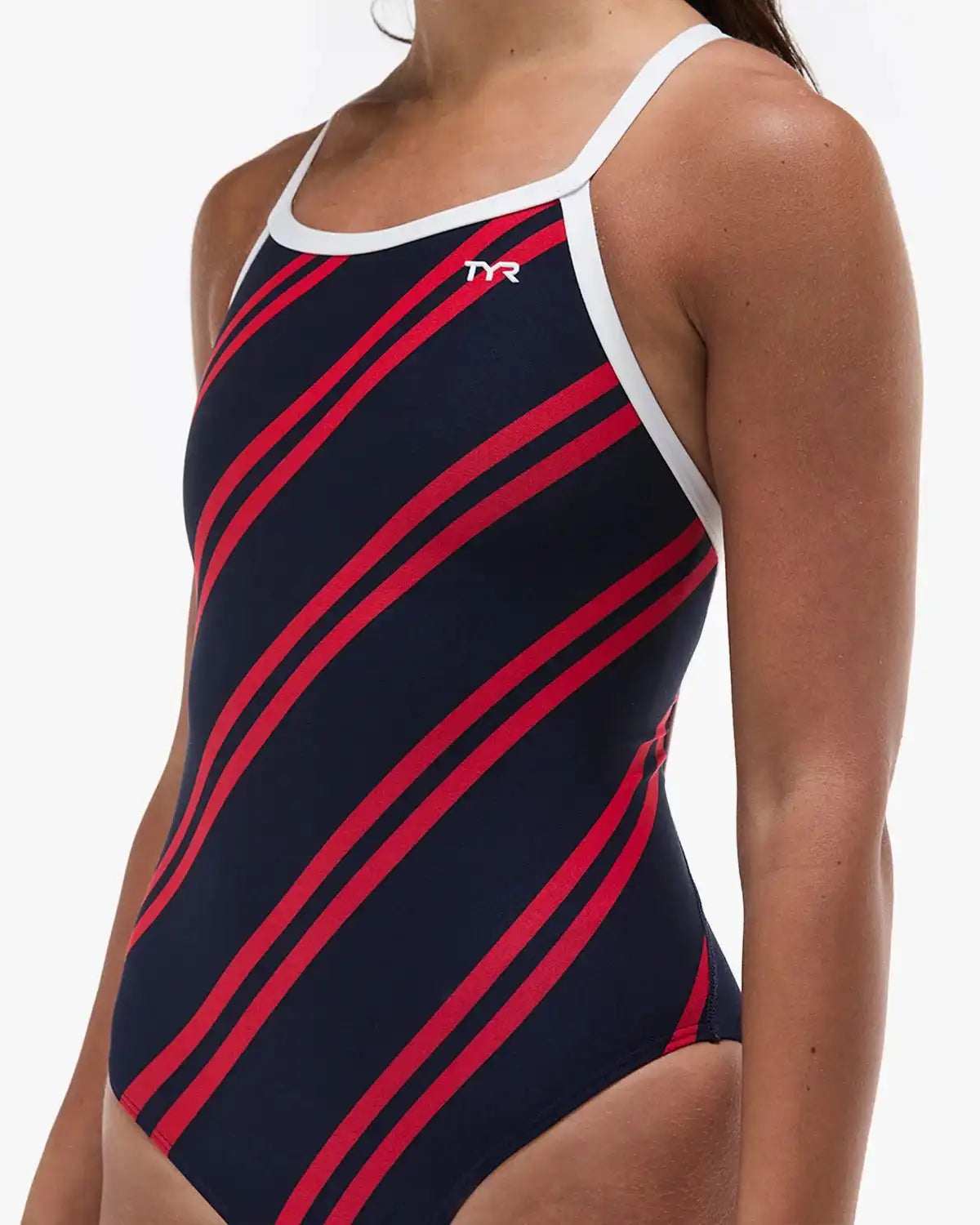 tyrshop.us.com