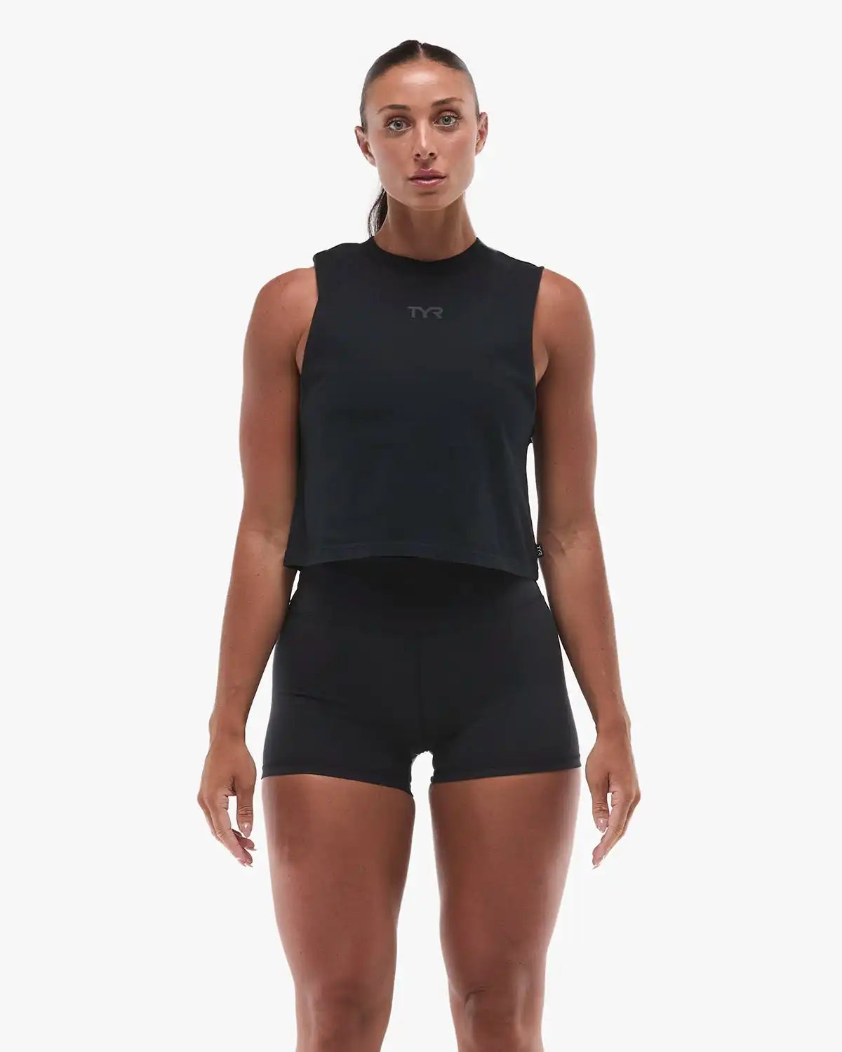 tyrshop.us.com