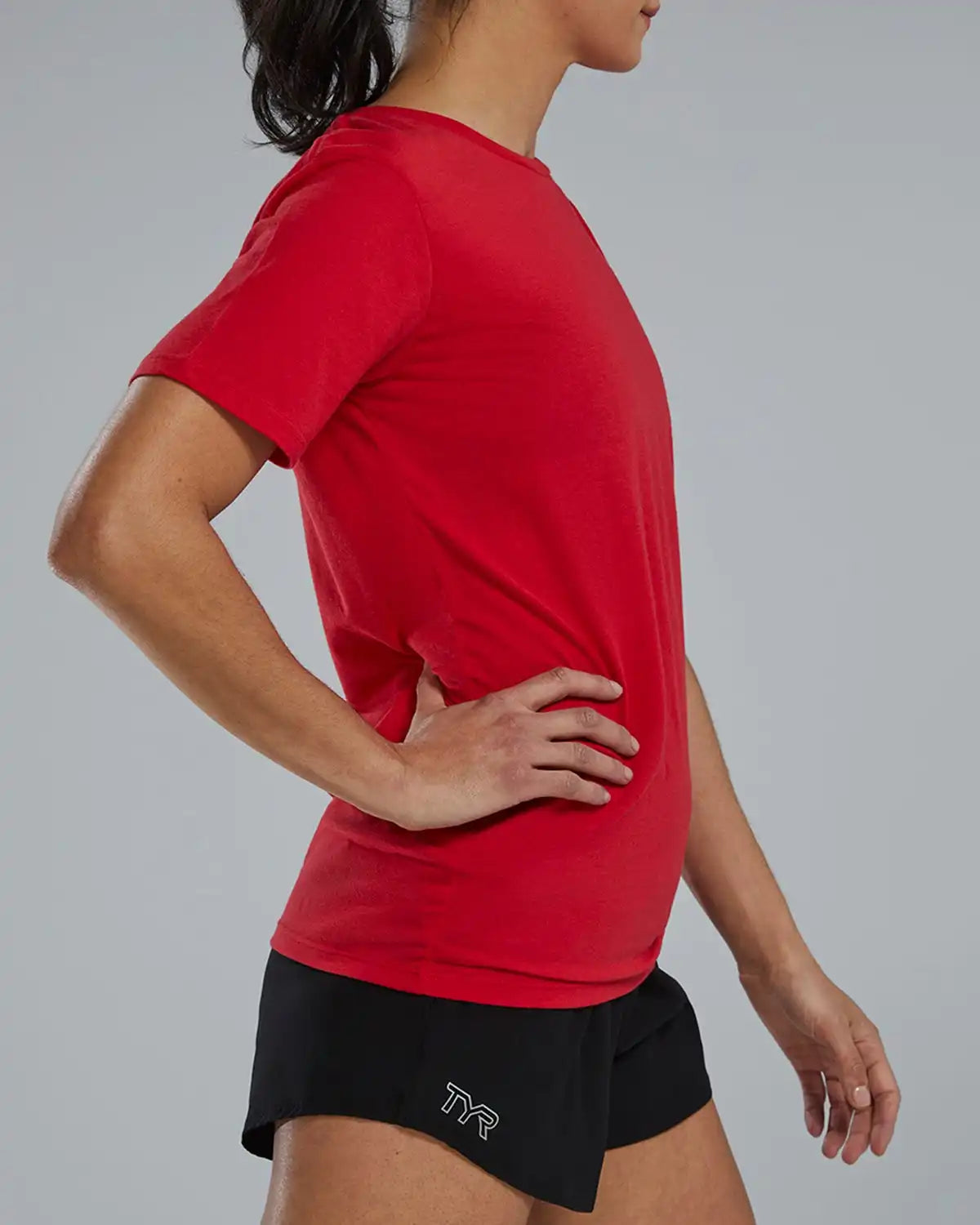 tyrshop.us.com
