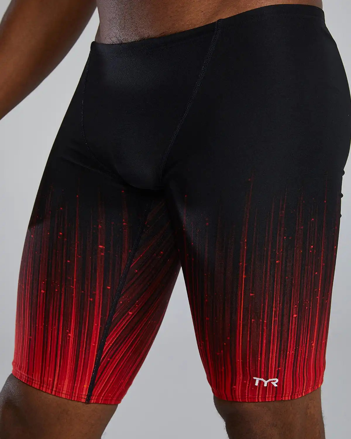 tyrshop.us.com