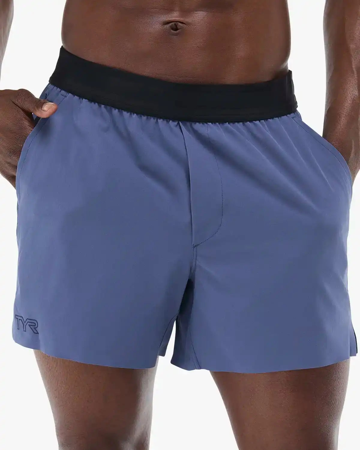 tyrshop.us.com