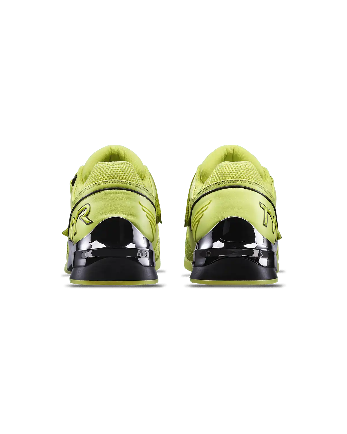 tyrshop.us.com
