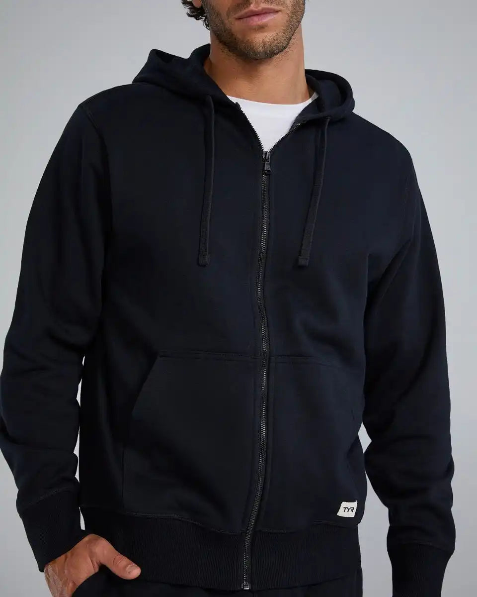 tyrshop.us.com