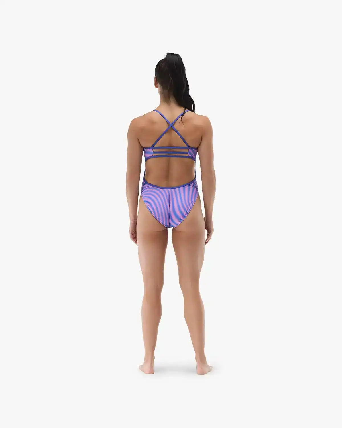 tyrshop.us.com