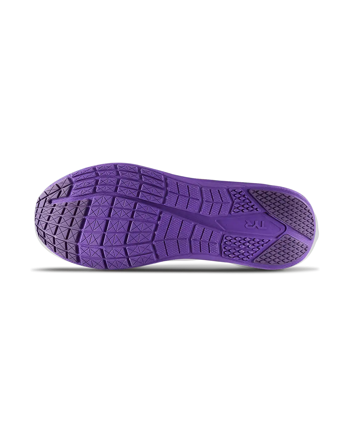 tyrshop.us.com