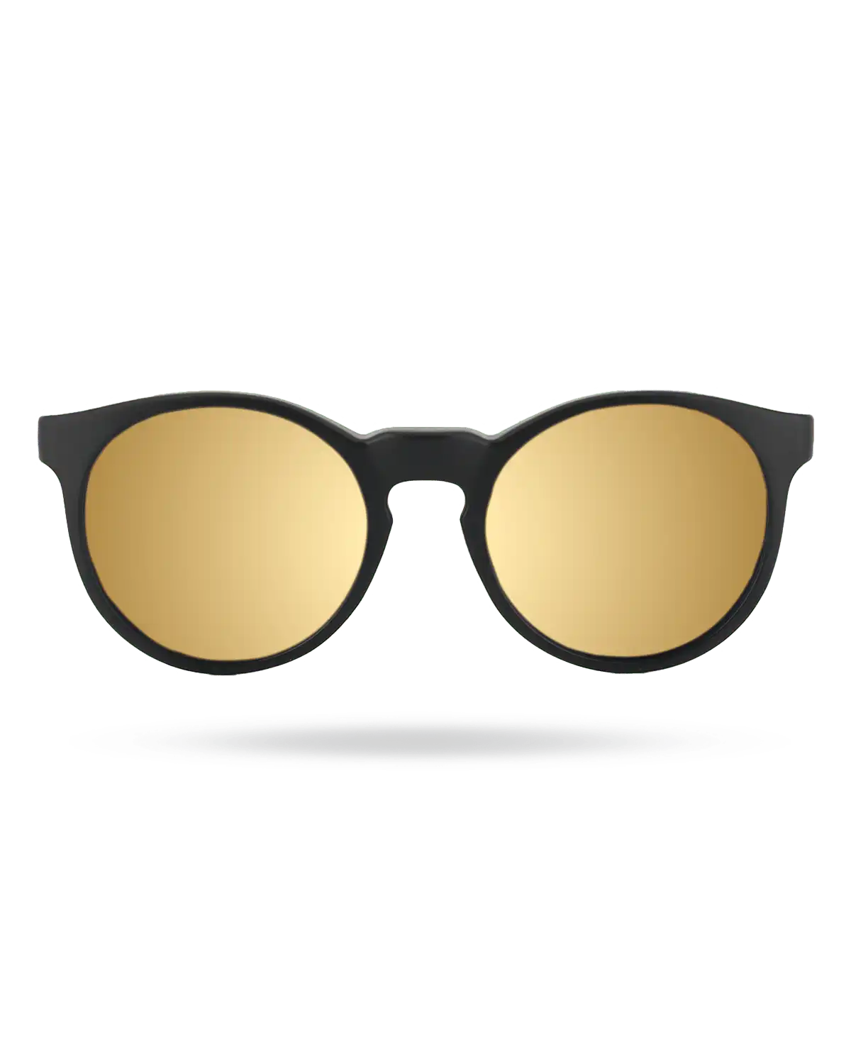 tyrshop.us.com