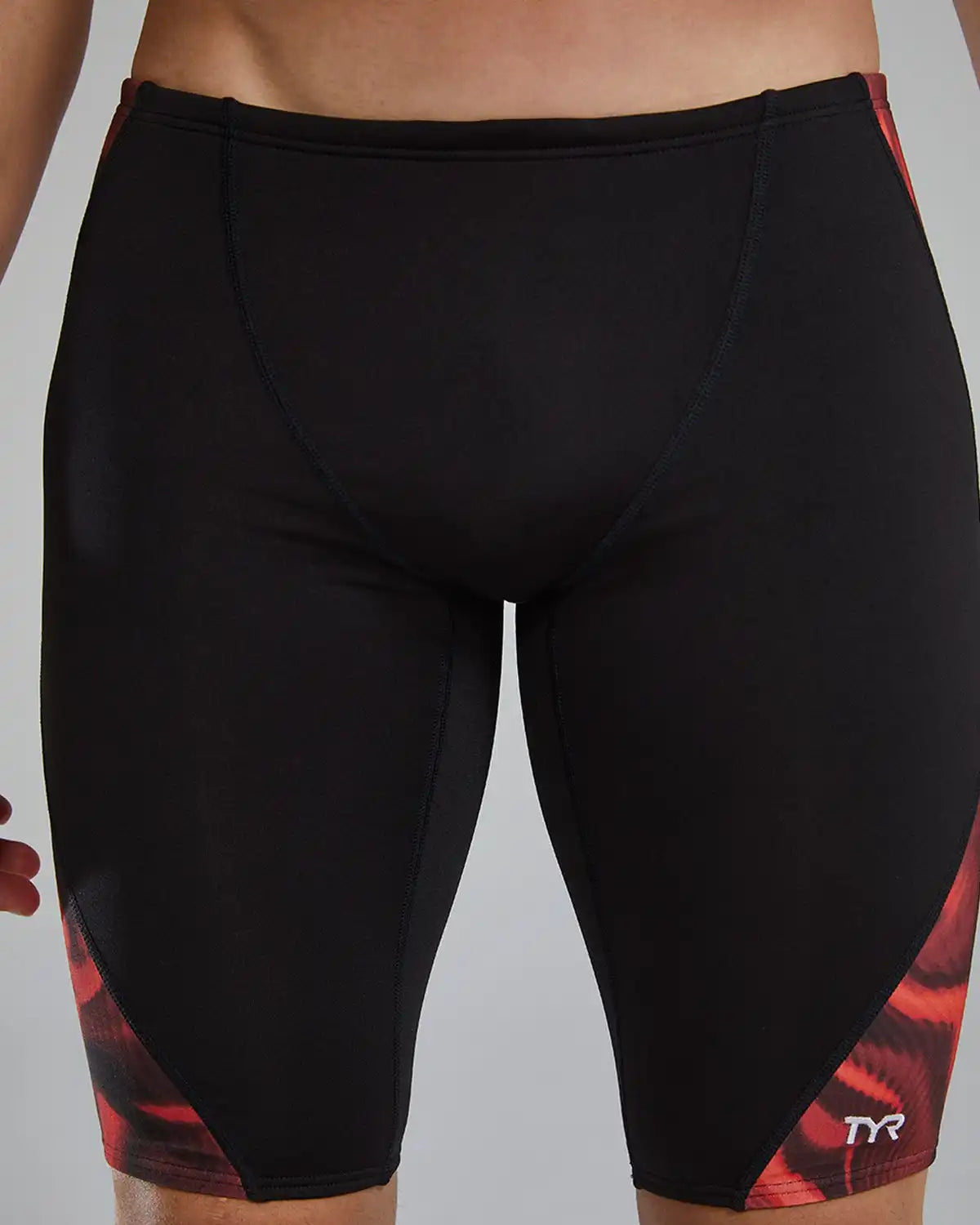 tyrshop.us.com