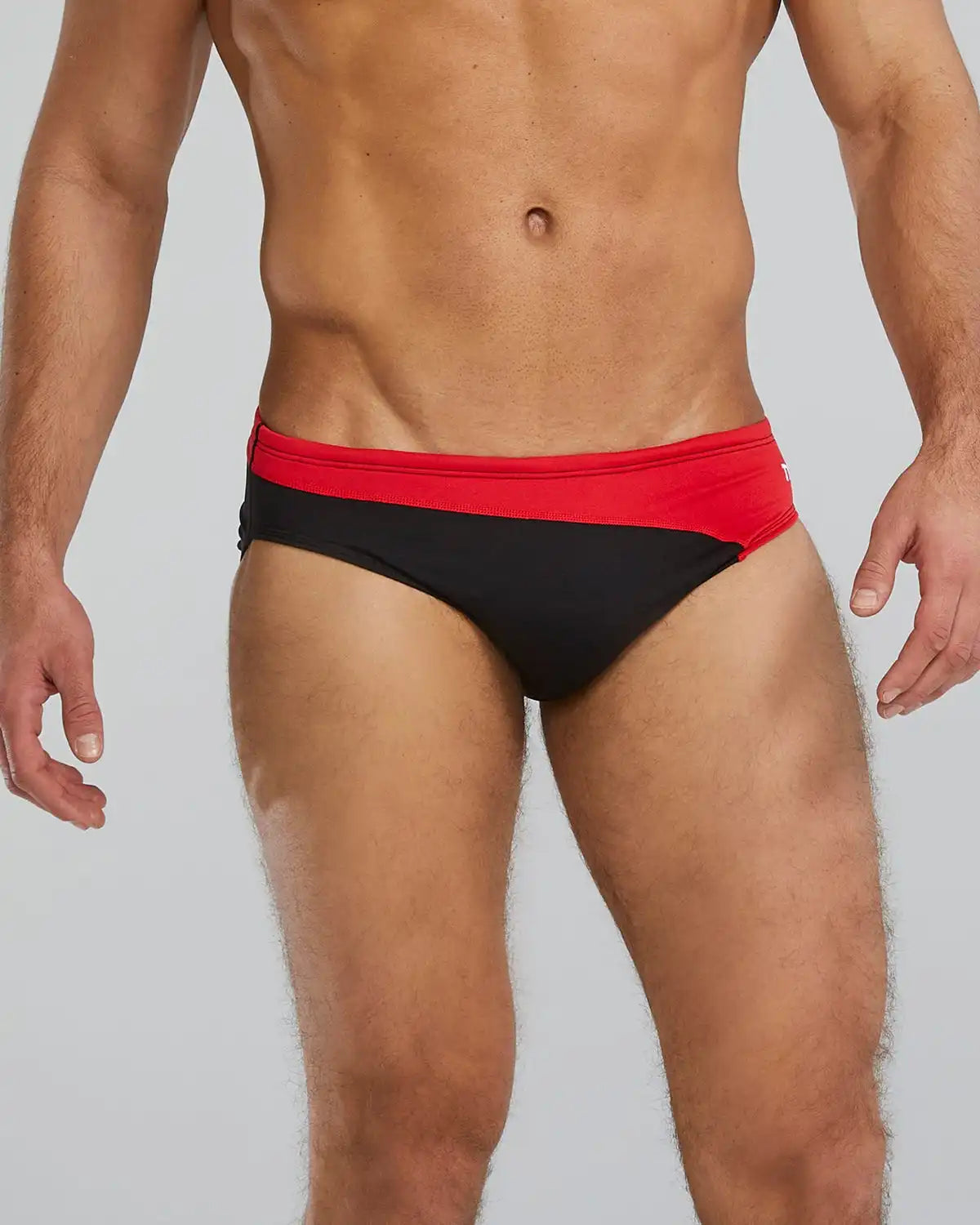 tyrshop.us.com
