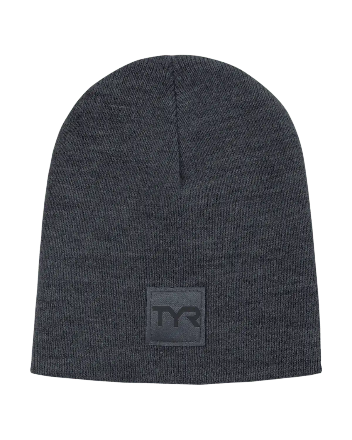 tyrshop.us.com