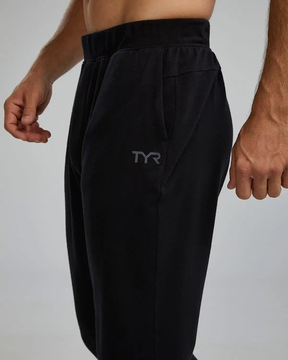 tyrshop.us.com
