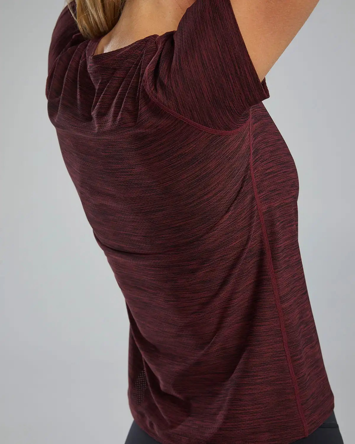 tyrshop.us.com