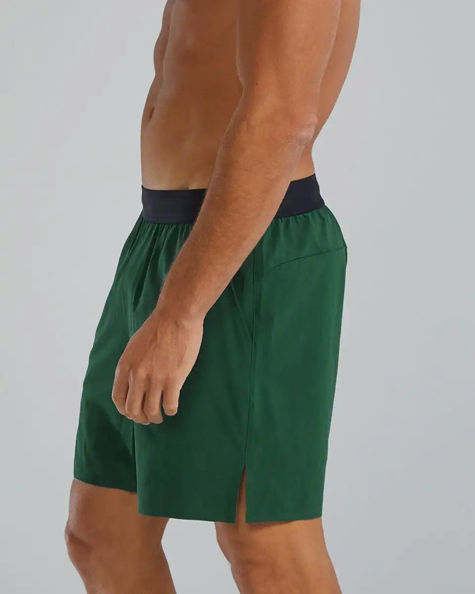 tyrshop.us.com
