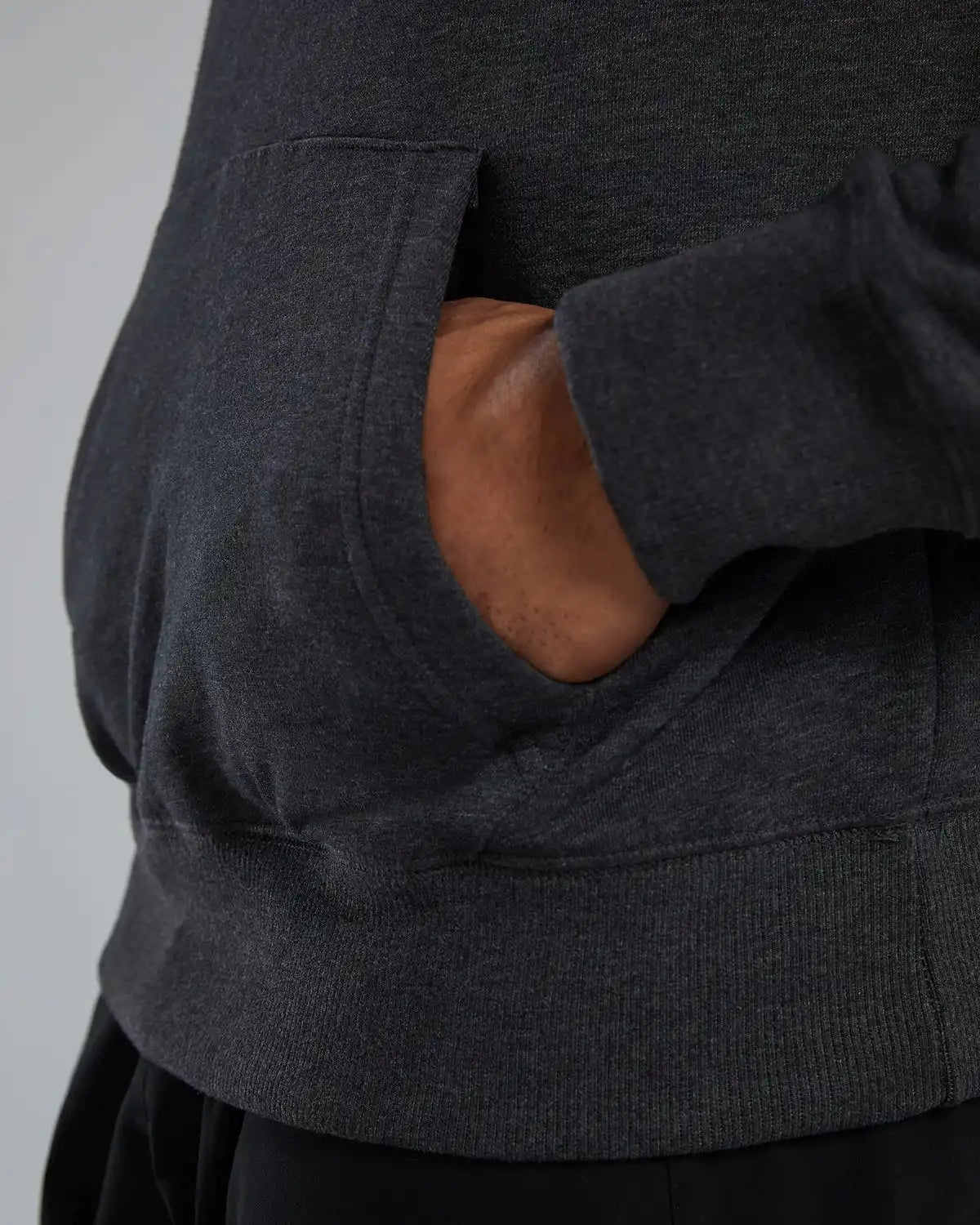tyrshop.us.com