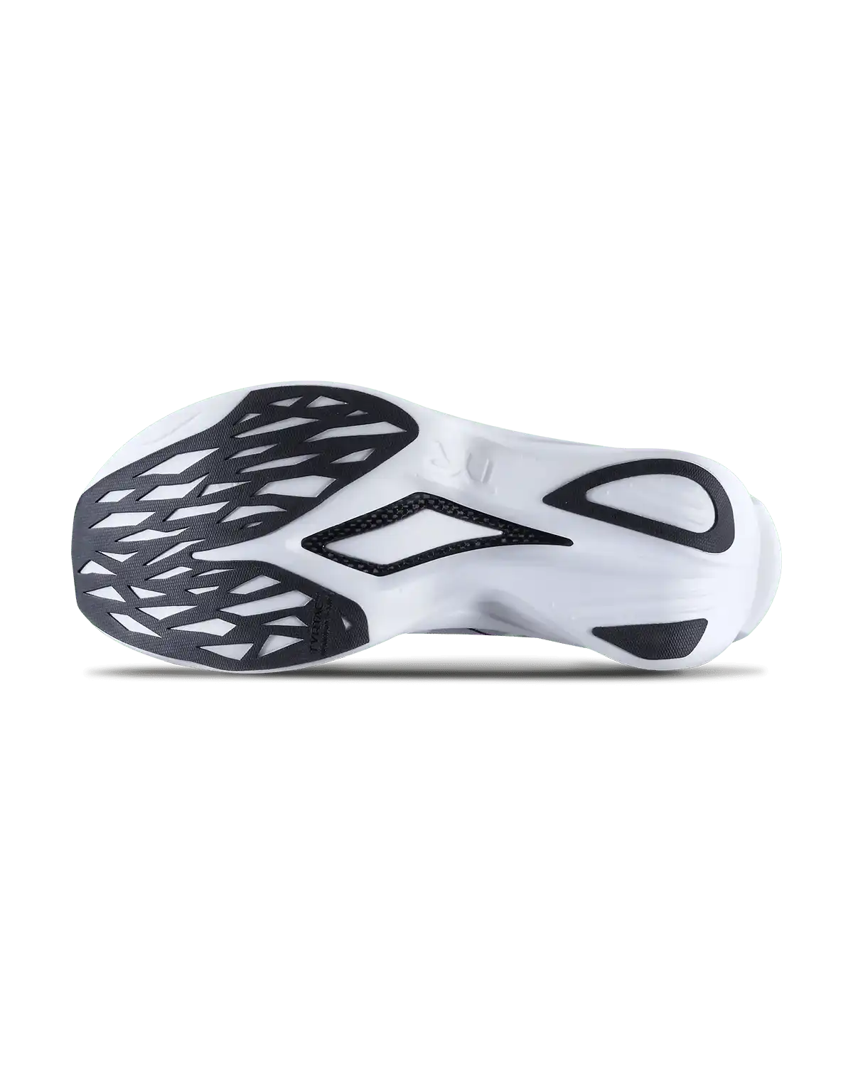 tyrshop.us.com