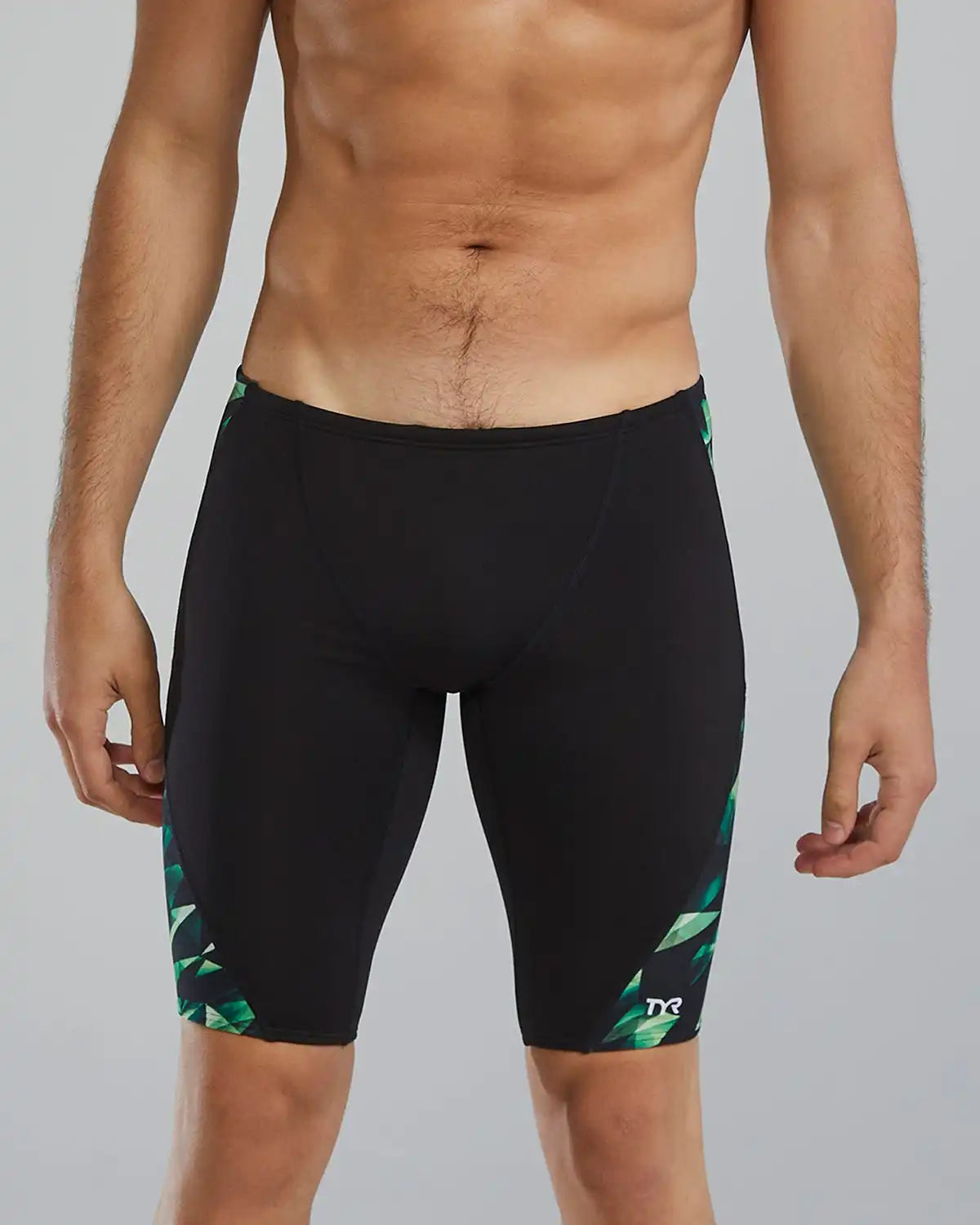 tyrshop.us.com