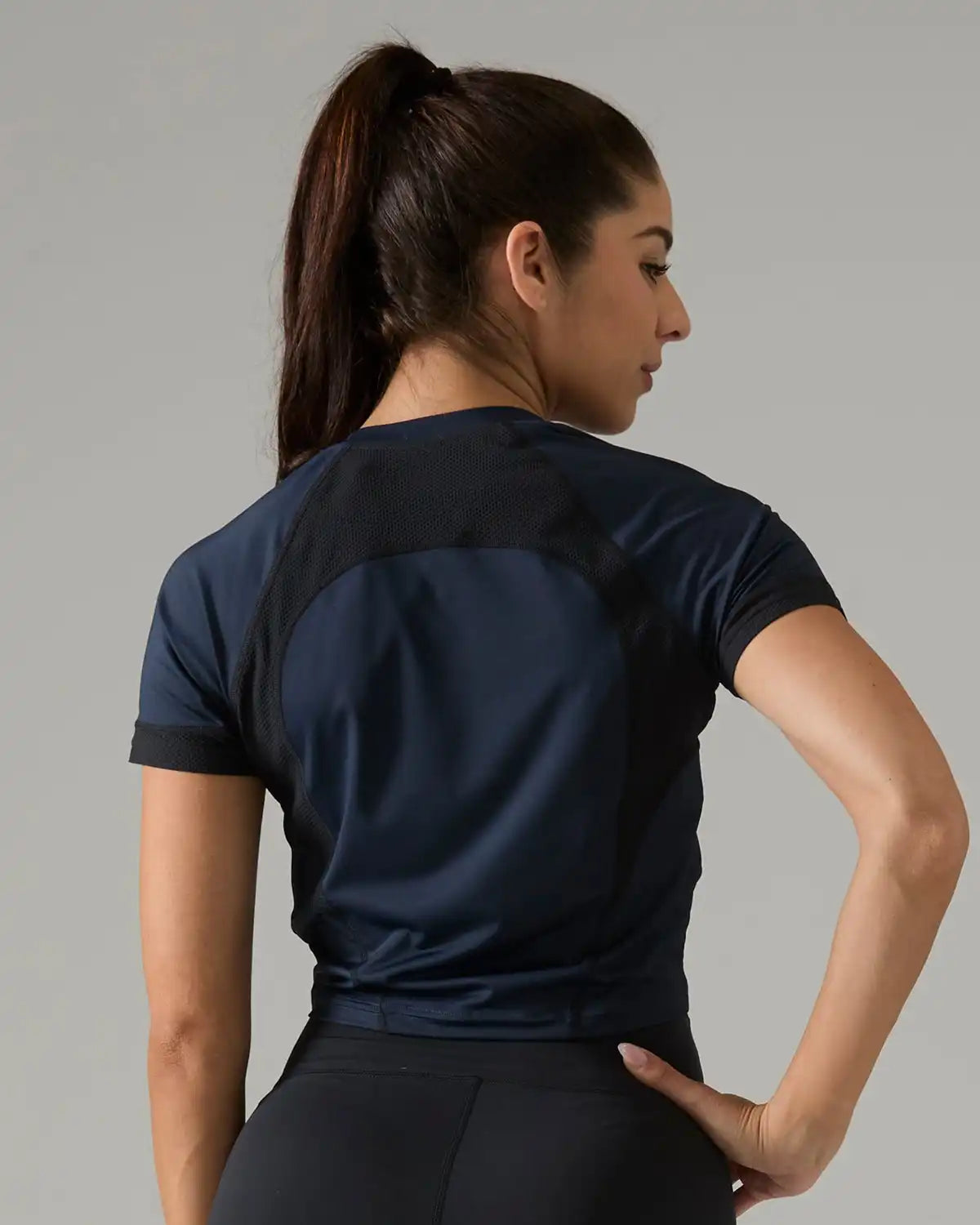 tyrshop.us.com