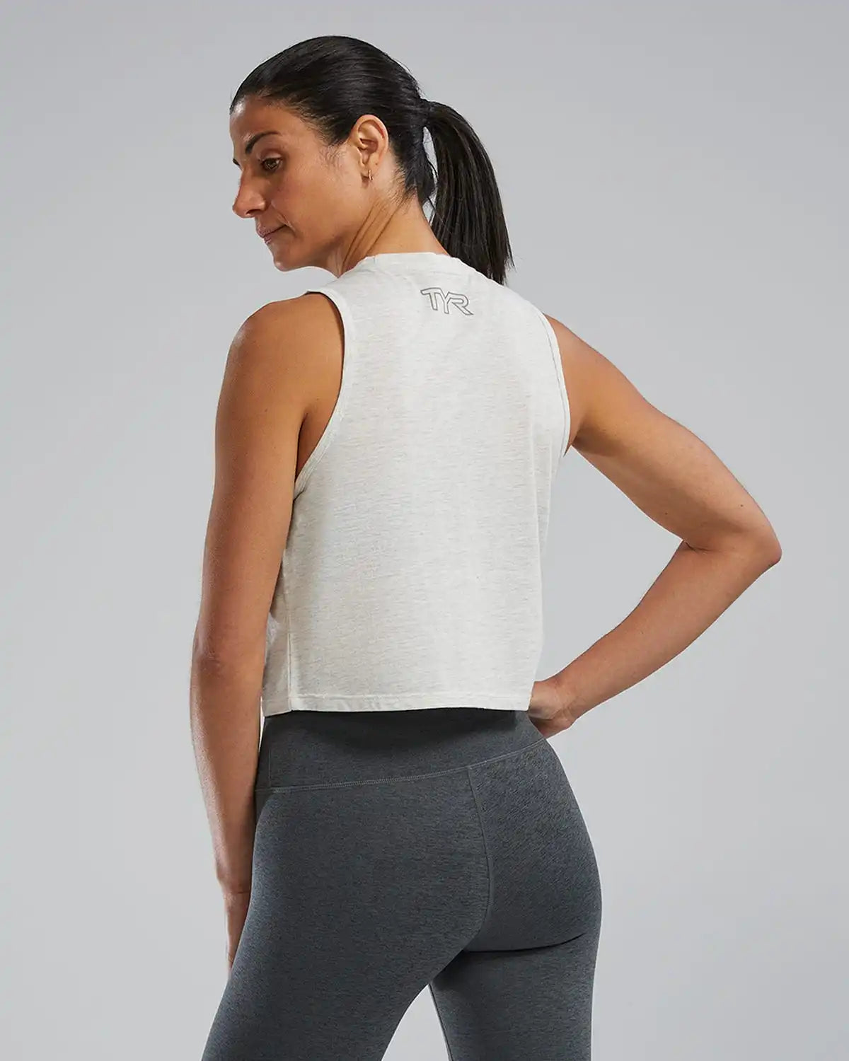 tyrshop.us.com